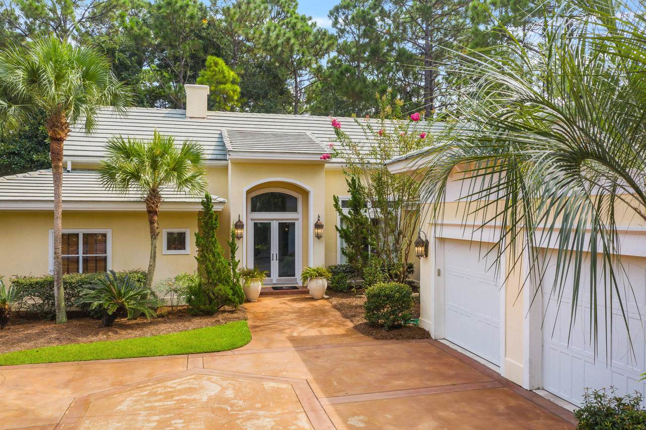 2928 Pine Valley Drive - Photo 1
