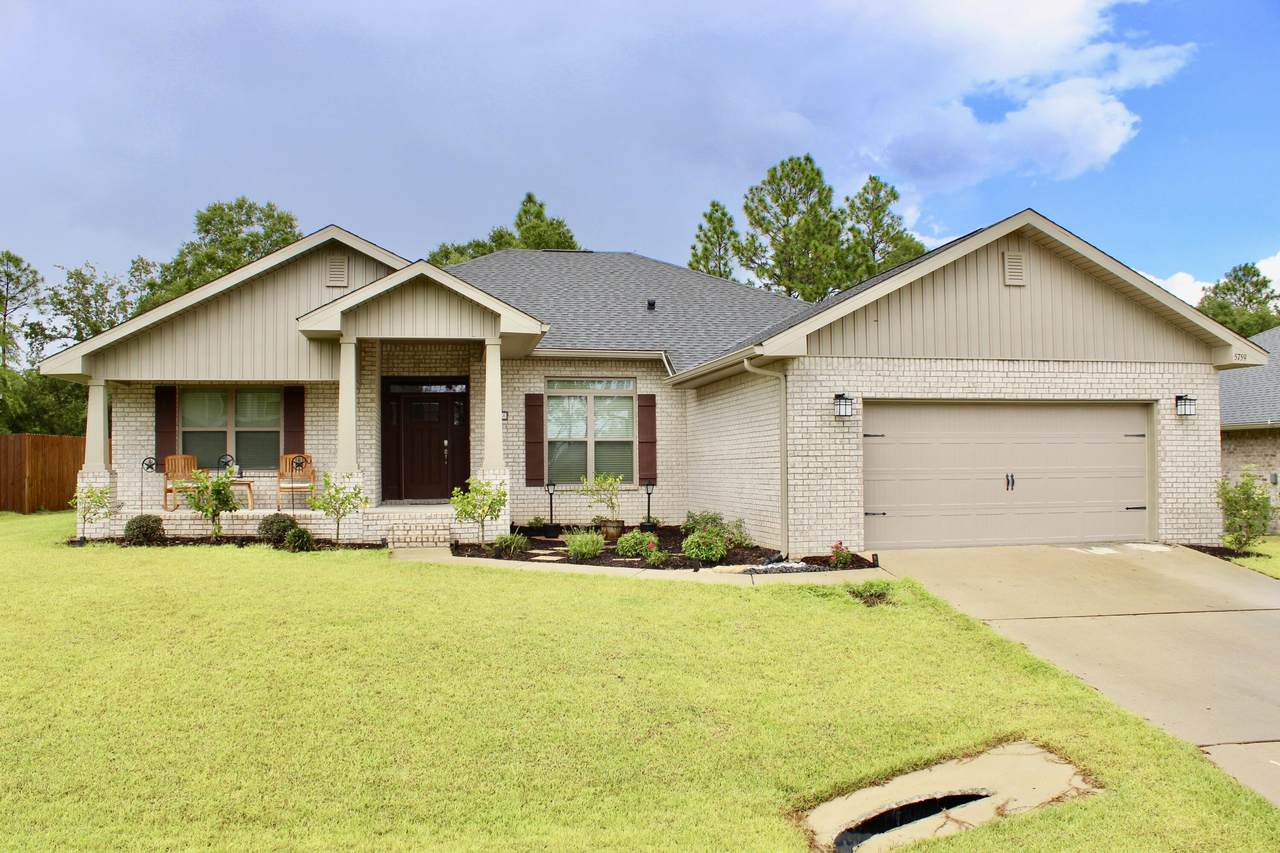 5759 Marigold Loop - Photo 1