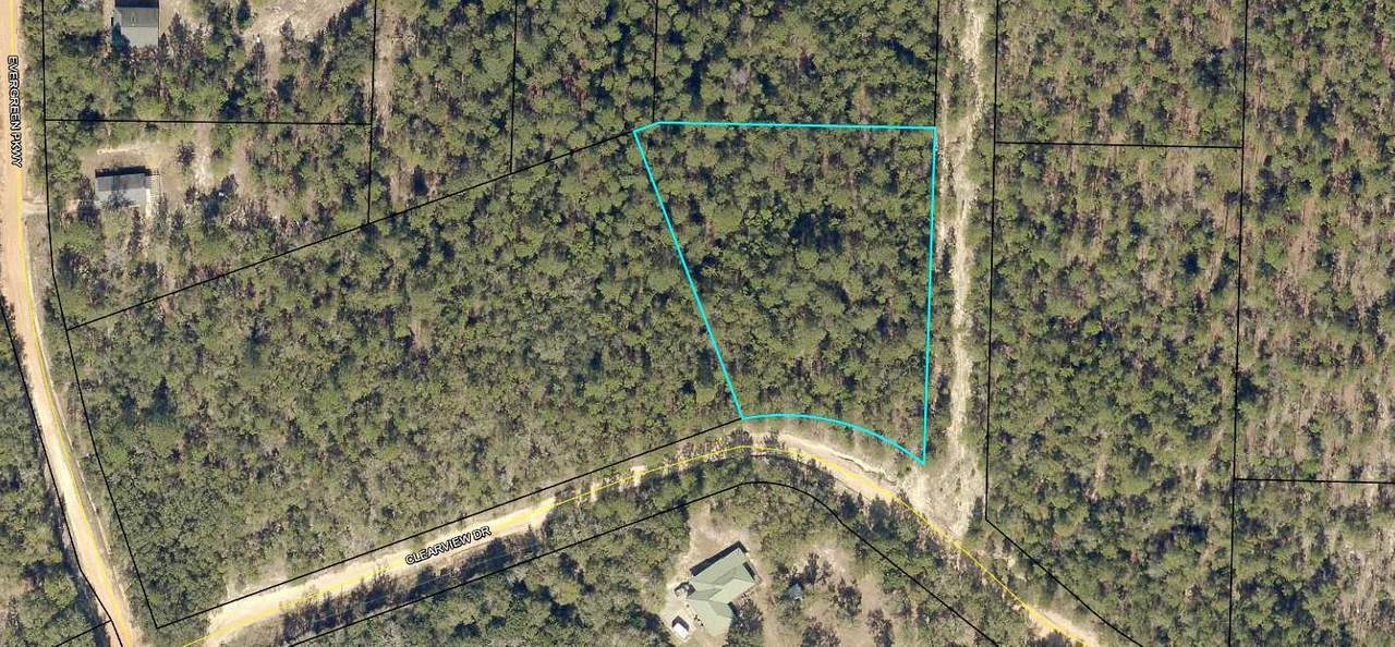 XXX Clearview Drive - Photo 1