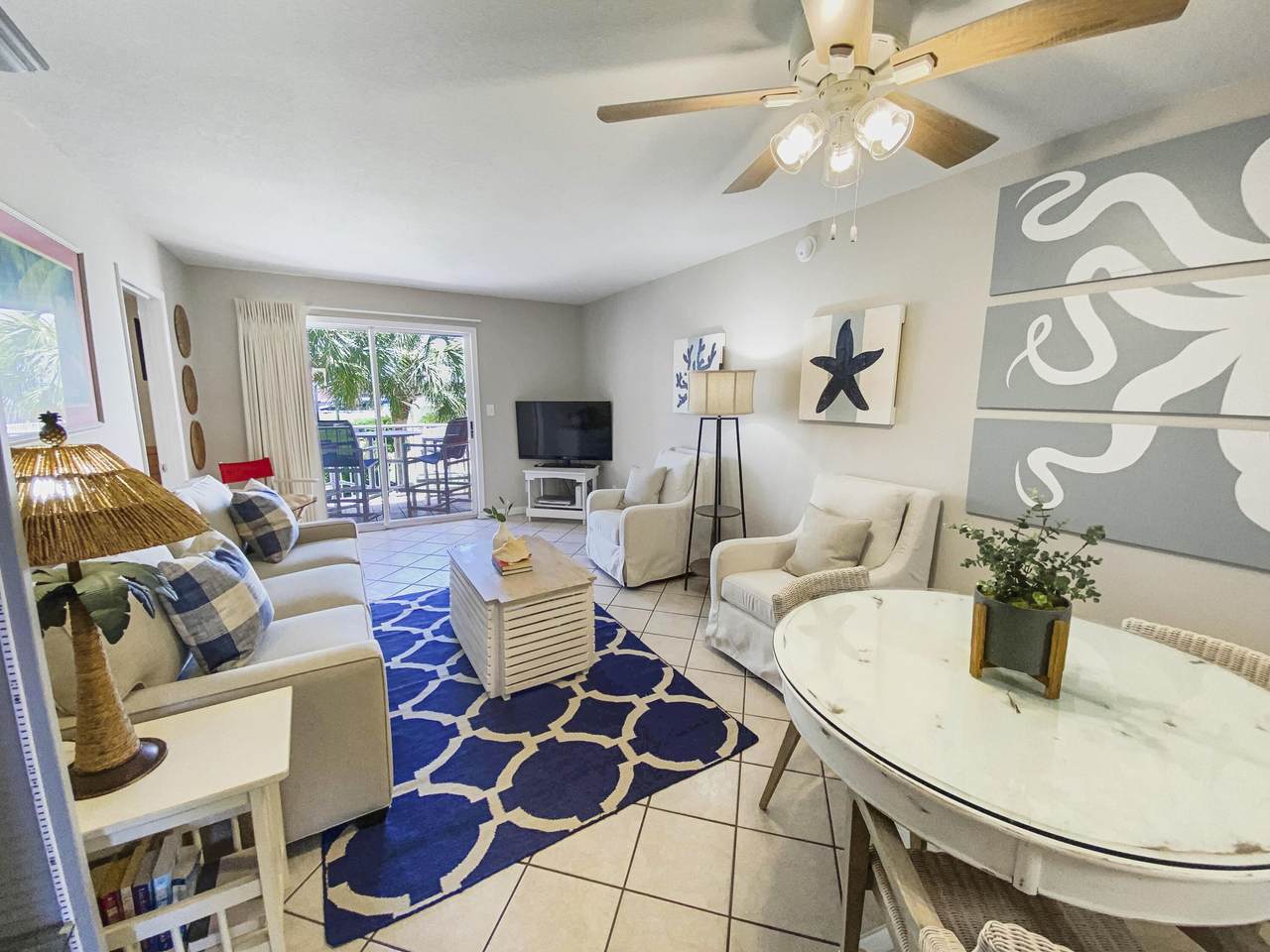 2250 Scenic Gulf Drive - Photo 1