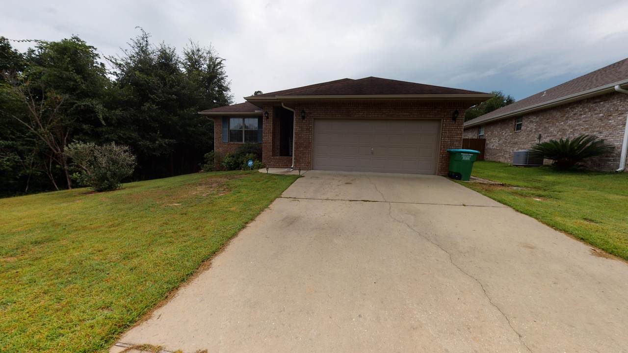 305 Gauntlet Drive - Photo 1