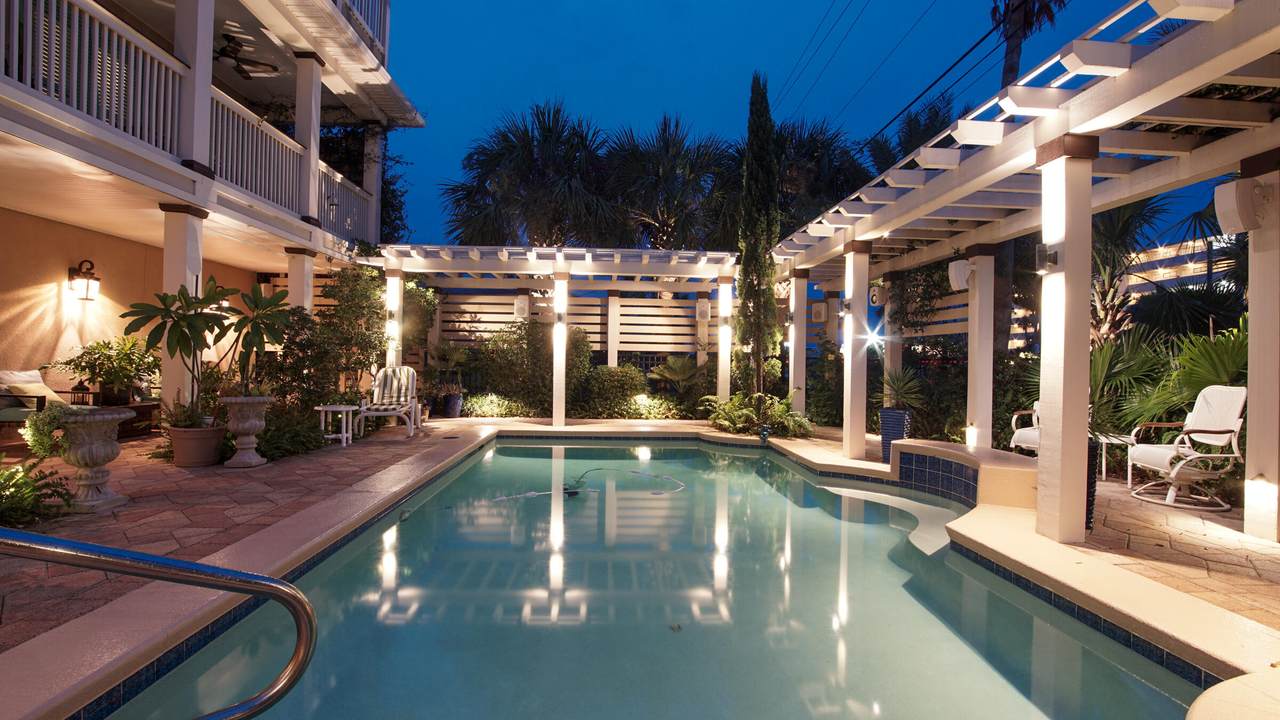102 Derondo Street - Photo 1