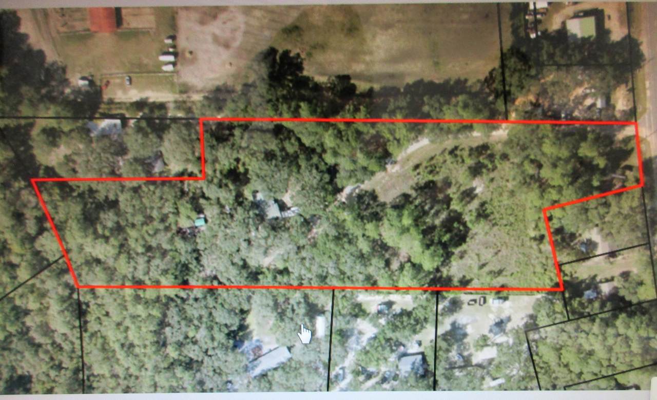 7428 Jesse Road - Photo 1