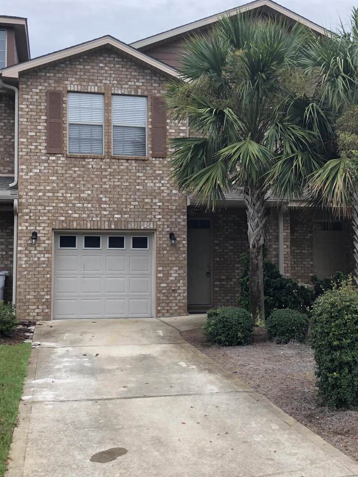 8862 Brown Pelican Circle - Photo 1