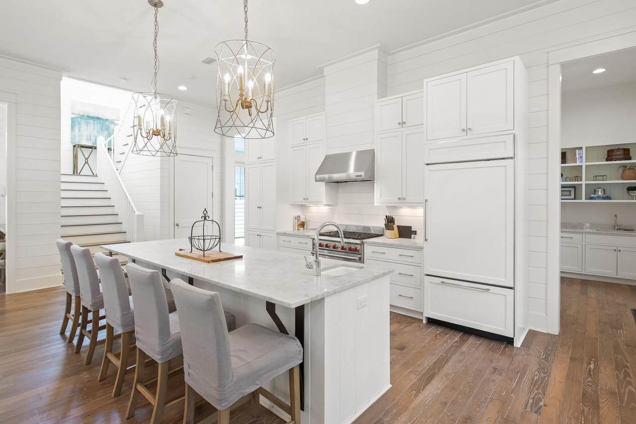 78 Bluejack Street - Photo 1