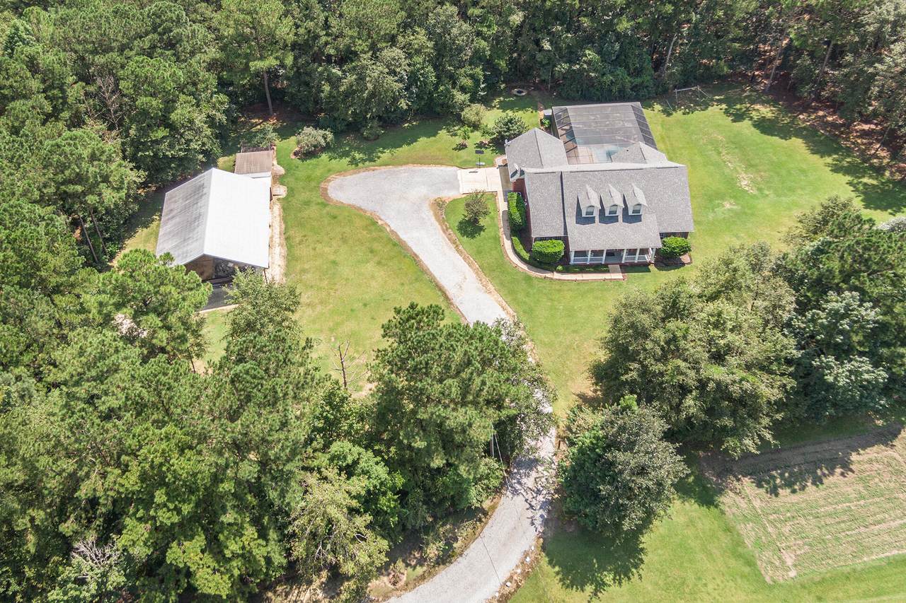 5525 Tom Page Lane - Photo 1