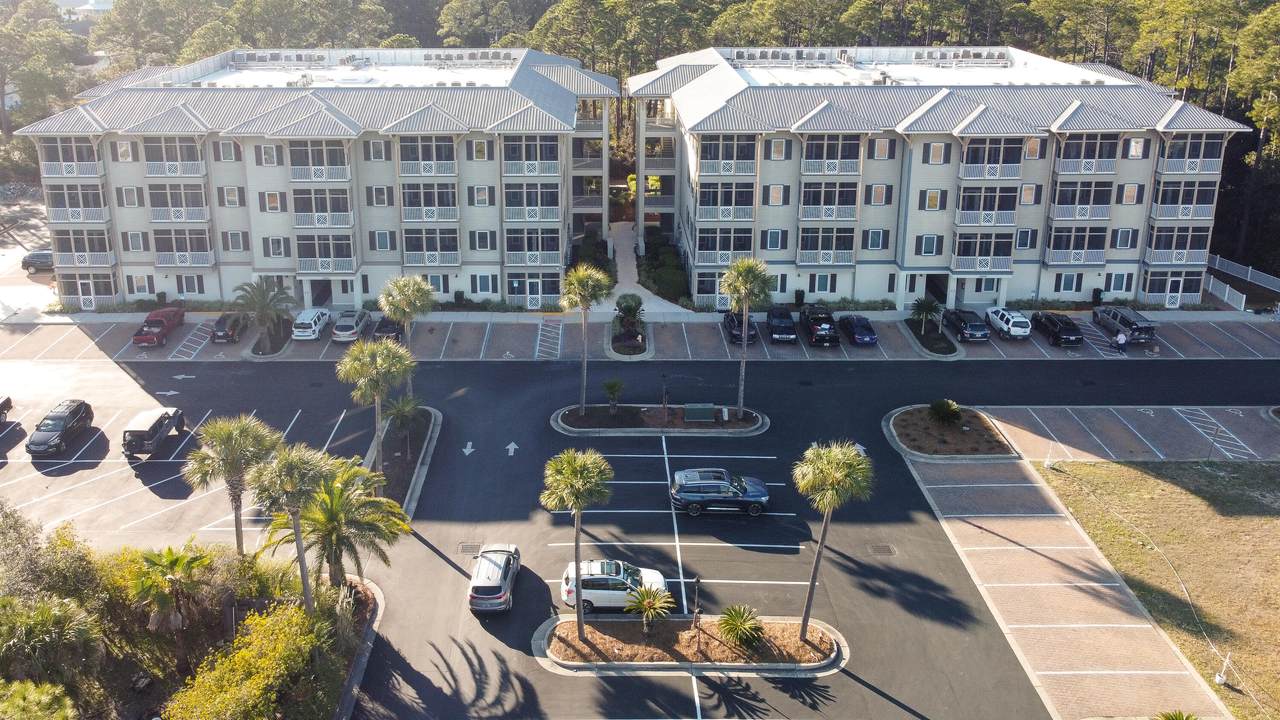 231 Somerset Bridge Road - Photo 1
