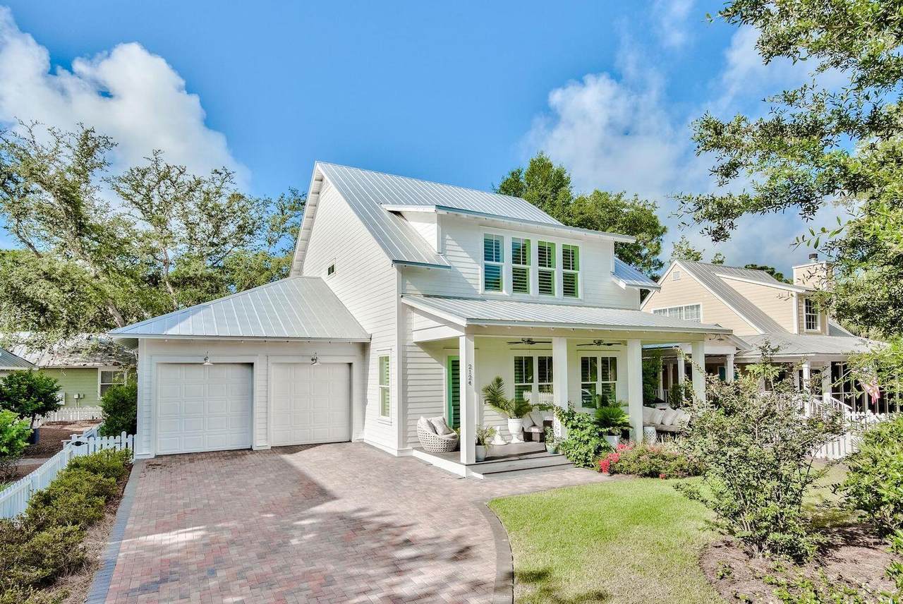 2124 Schooner Cove - Photo 1