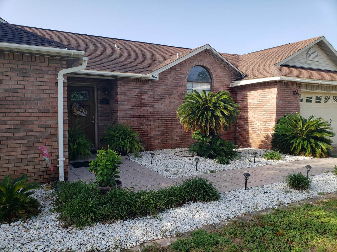 7167 Manatee - Photo 1
