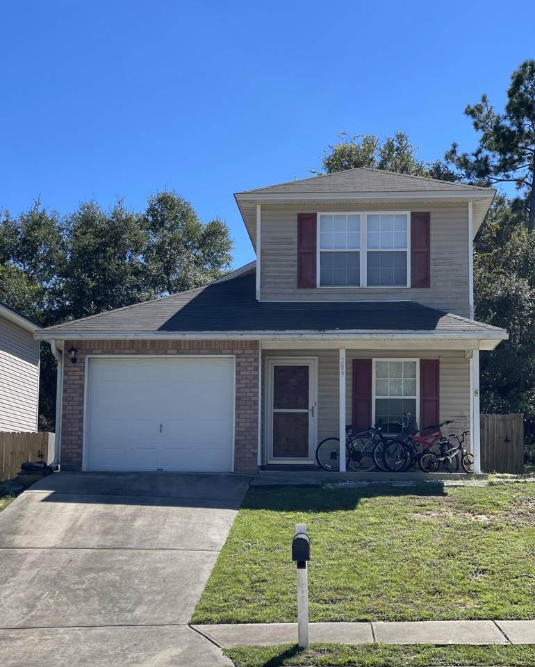 289 Dahlquist Drive - Photo 1