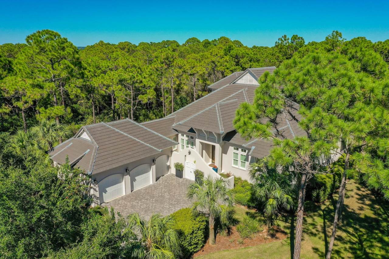 502 Regatta Bay Boulevard - Photo 1