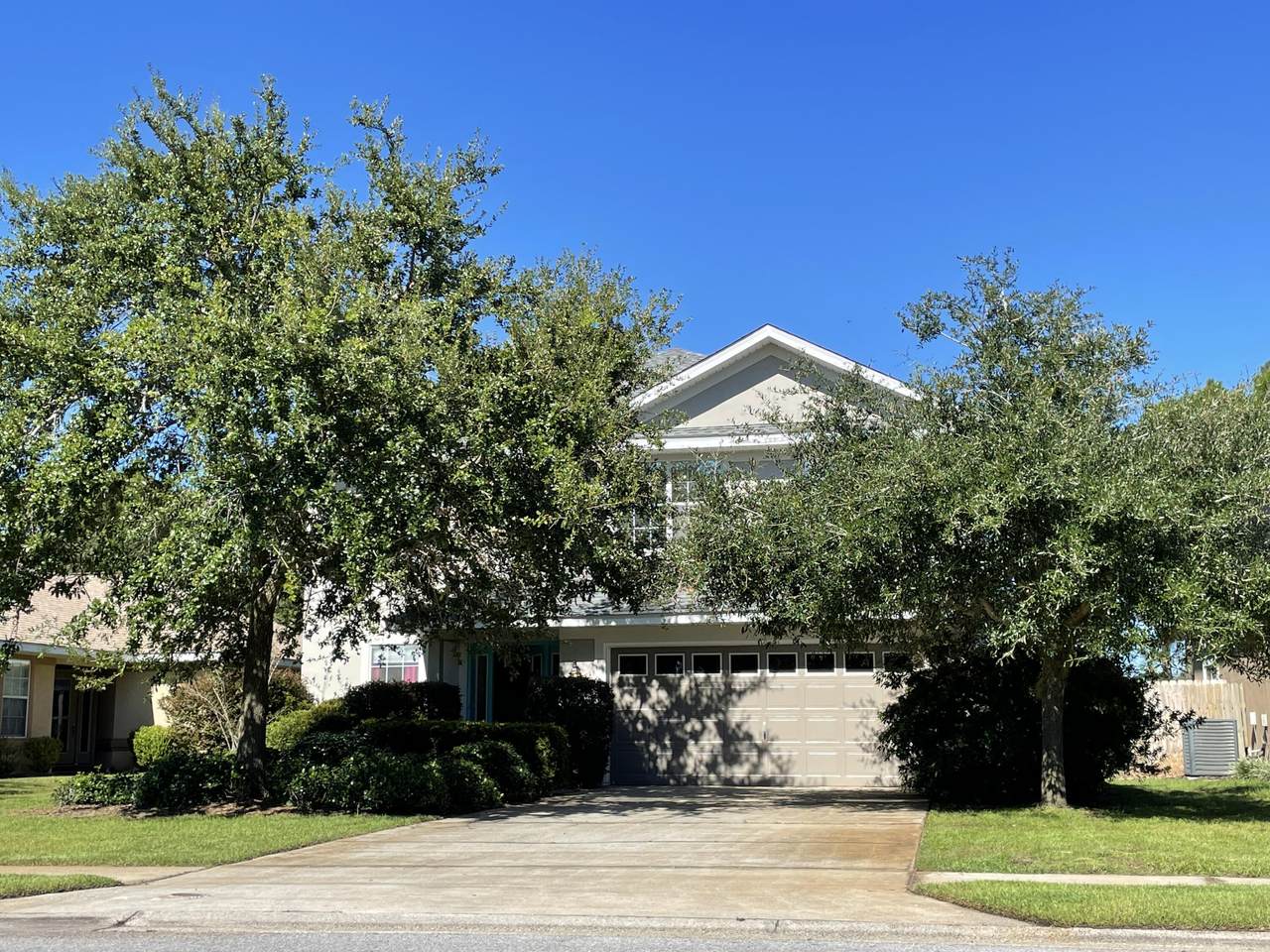 202 Loblolly Bay Drive - Photo 1