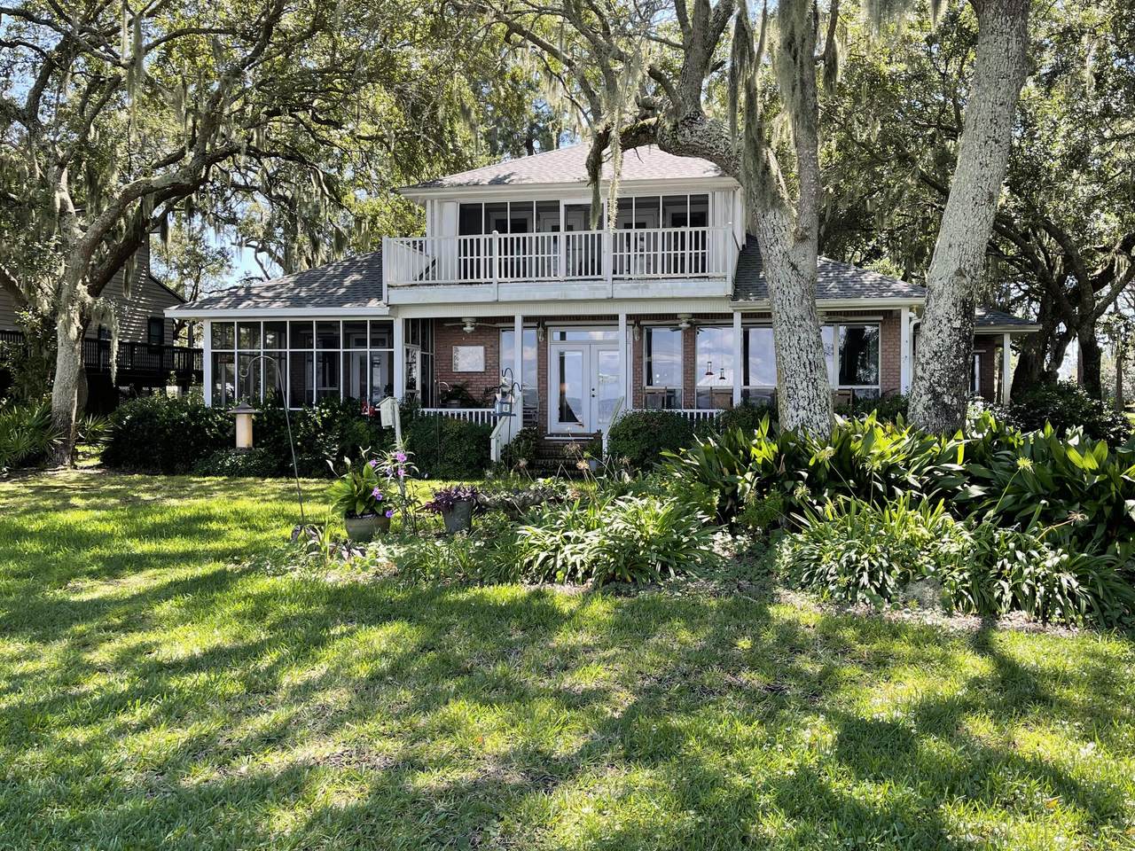 226 Hideaway Bay Drive - Photo 1