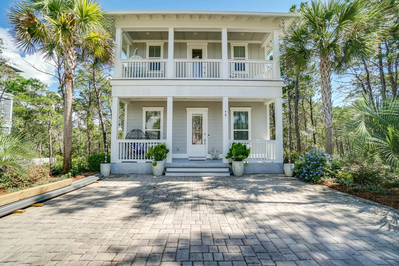 48 Grande Pointe Circle - Photo 1