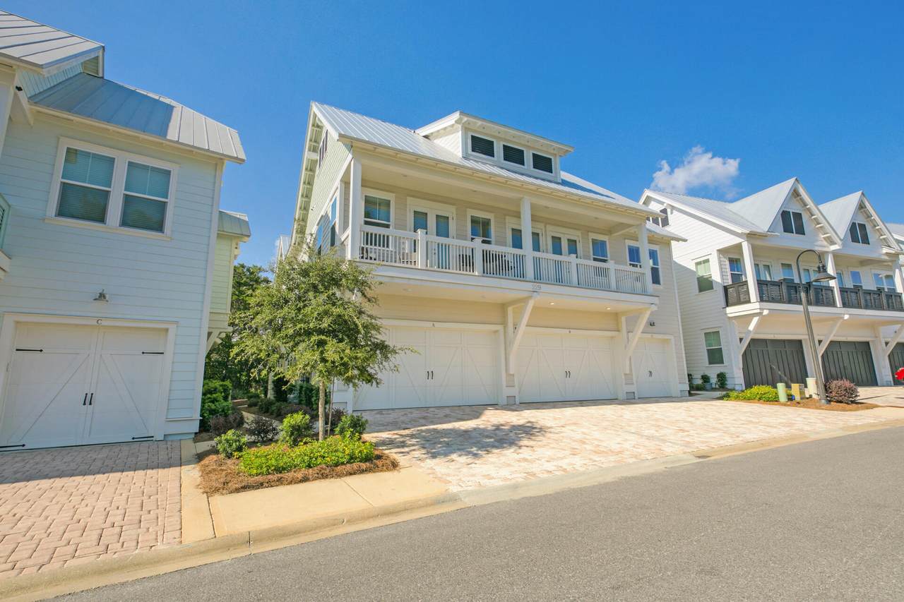 229 Milestone Drive - Photo 1