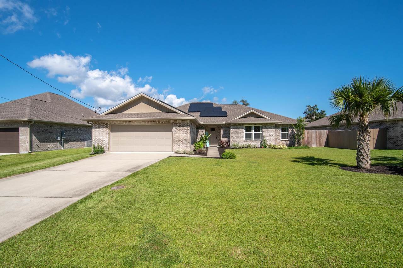 5953 Clay Circle - Photo 1