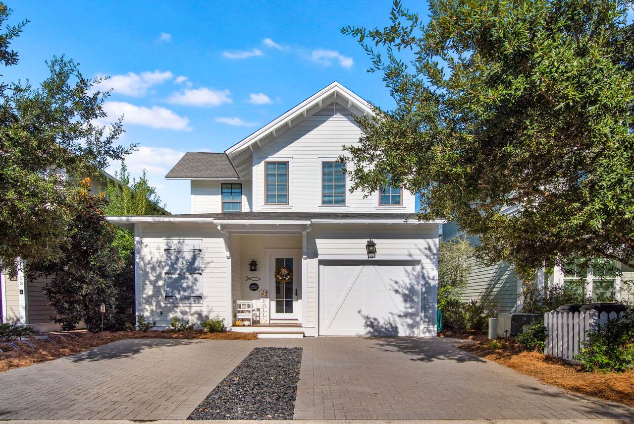 19 Full Moon Lane - Photo 1