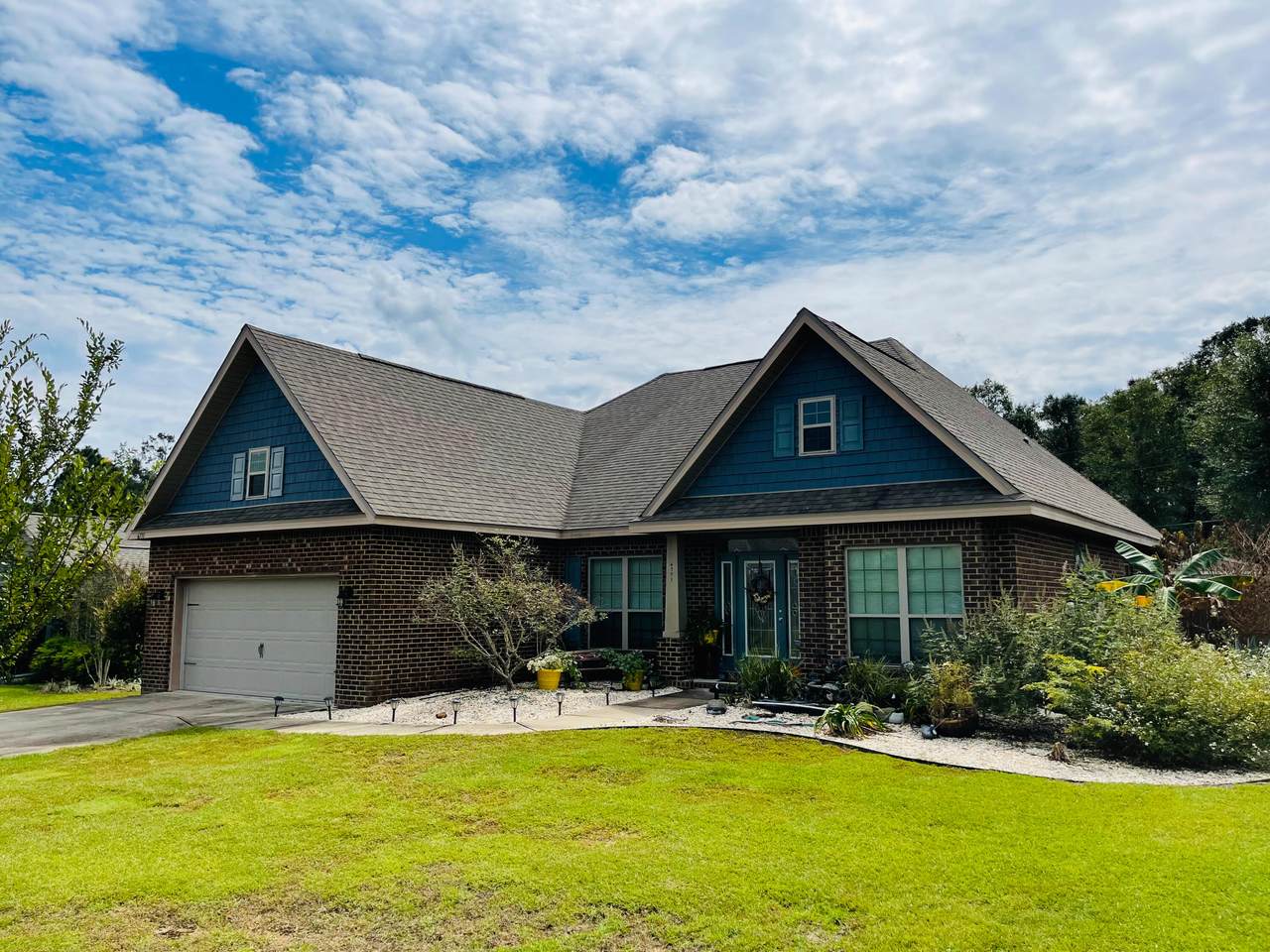 6771 Cotter Drive - Photo 1