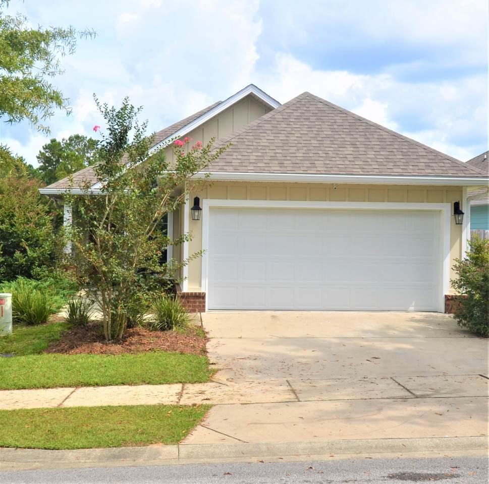 274 Marsh Landing Landing - Photo 1