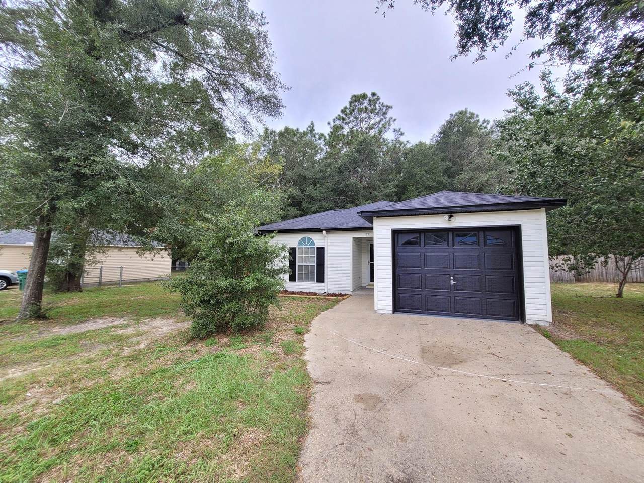 378 Brackin Street - Photo 1