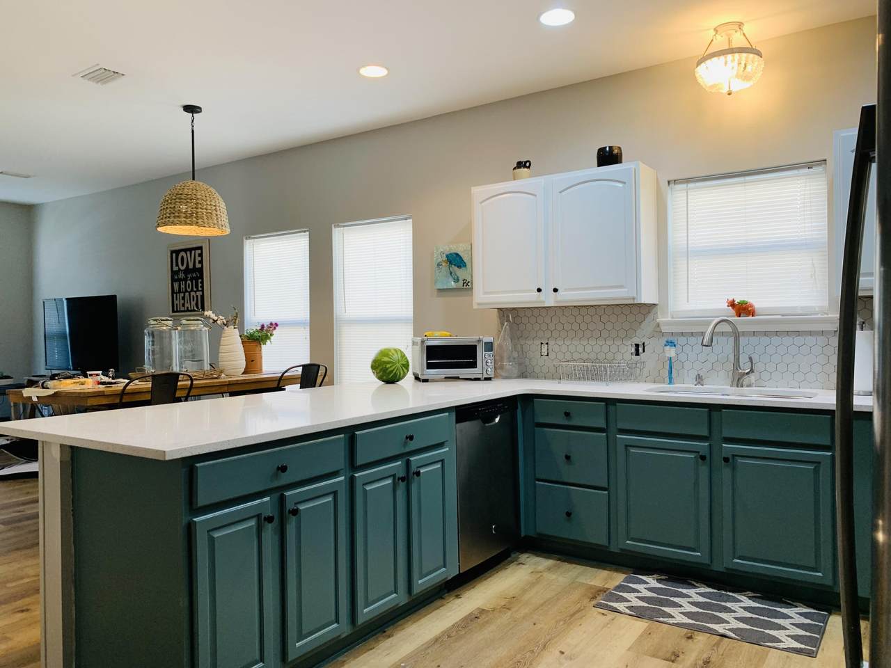 171 Enchanted Way - Photo 1