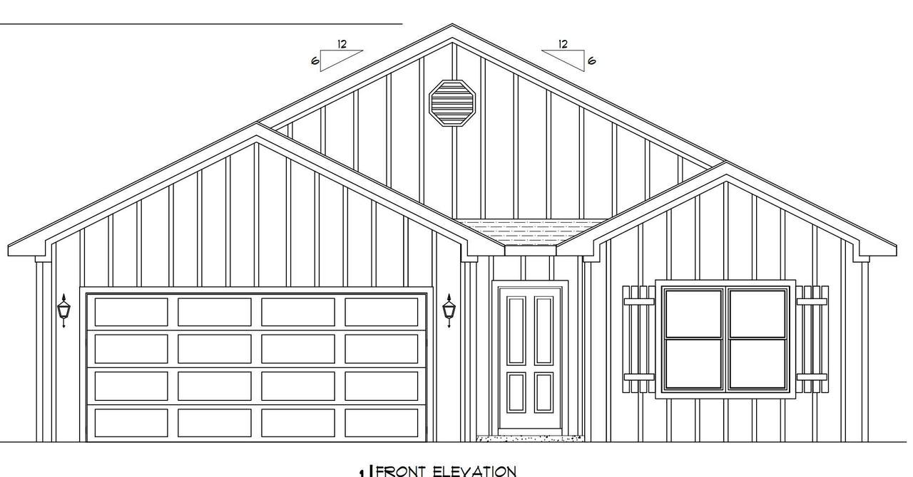 407 Scarborough Street - Photo 1