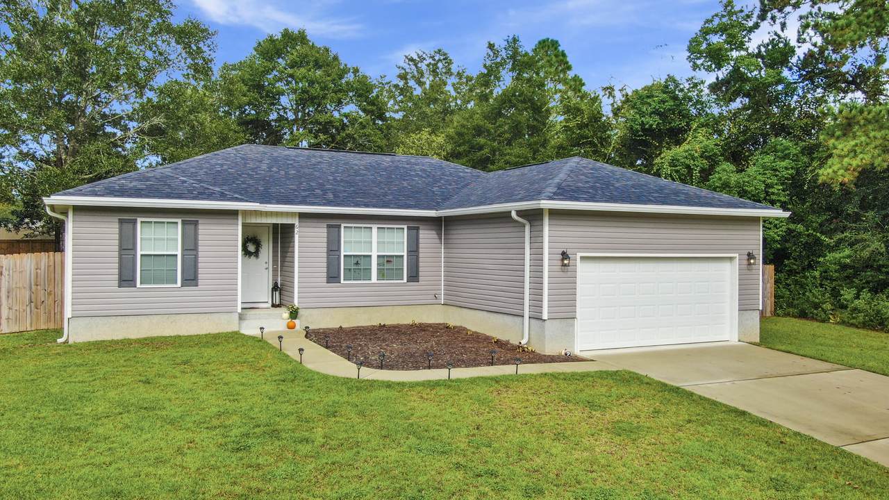 62 Vanderheide Road - Photo 1