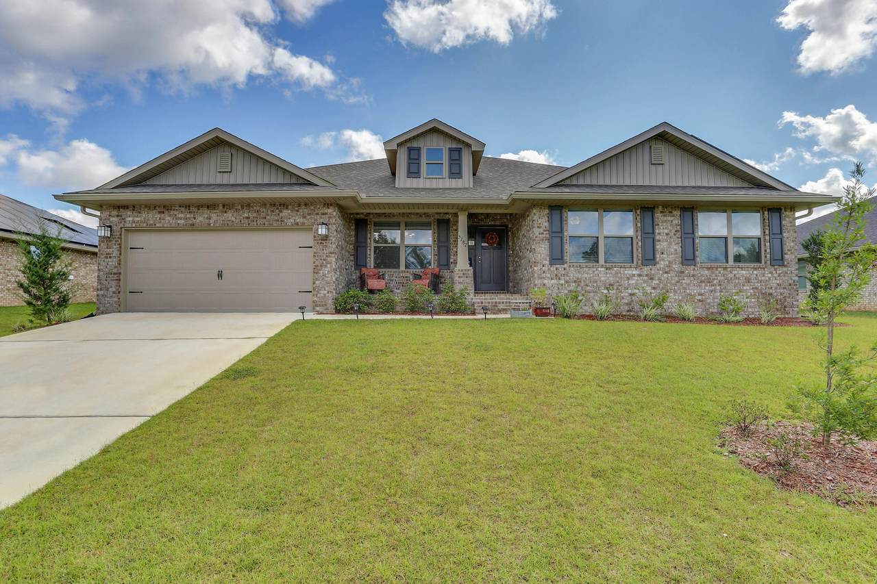 5787 Dogwood Drive - Photo 1