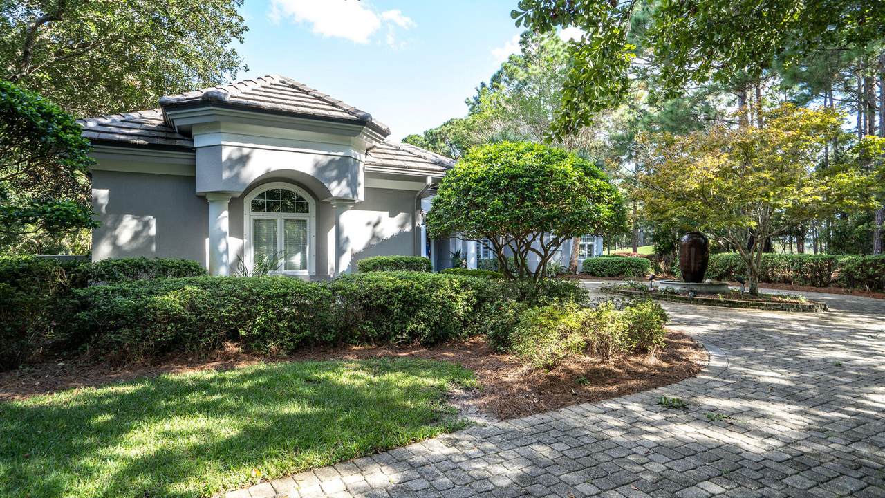 2909 Loblolly Court - Photo 1