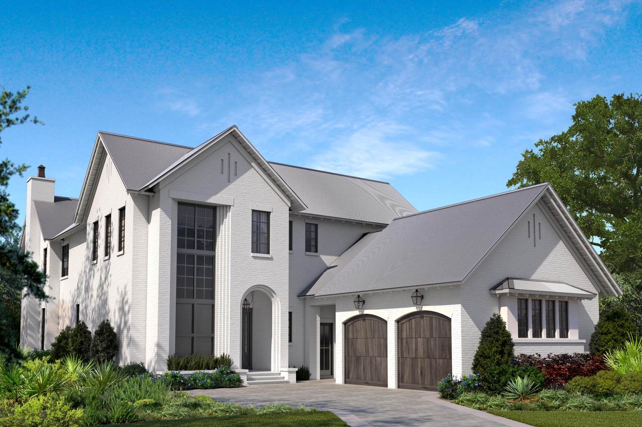 Lot 17 Junop Court - Photo 1