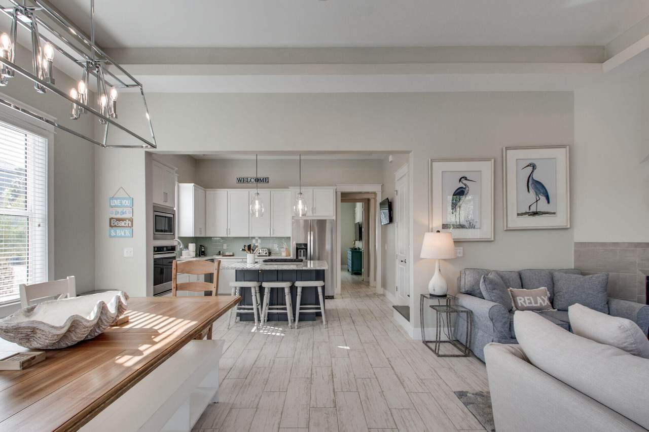 Lot 7 Euvino Way - Photo 1