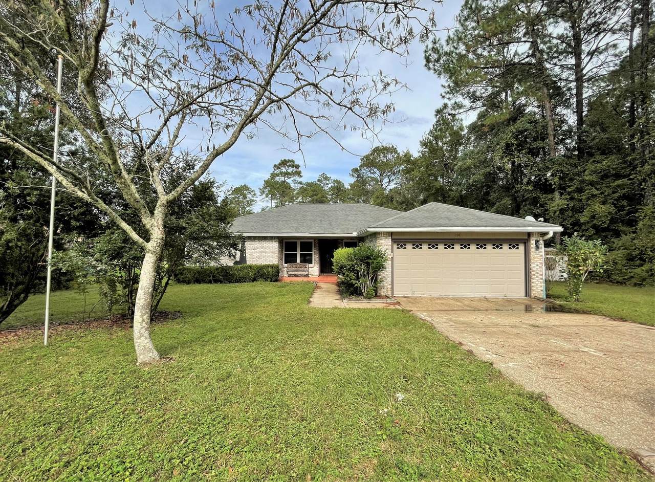 114 Golf Course Drive - Photo 1