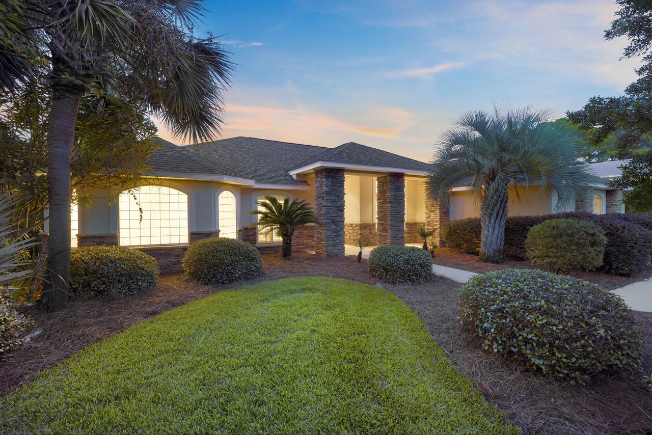 31 Bayshore Drive - Photo 1