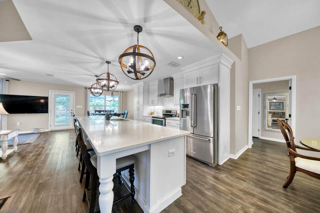 167 Sandy Cay Drive - Photo 1