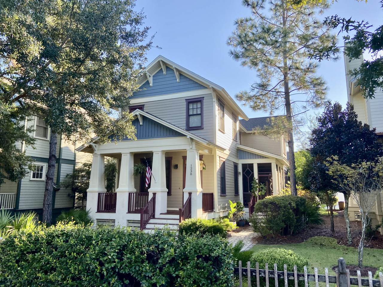 1238 Prospect Promenade - Photo 1