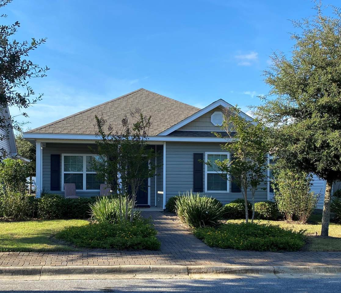 342 Fanny Ann Way - Photo 1
