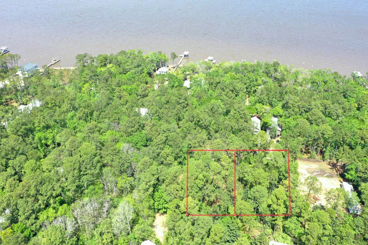 15&16 Daisy Drive - Photo 1