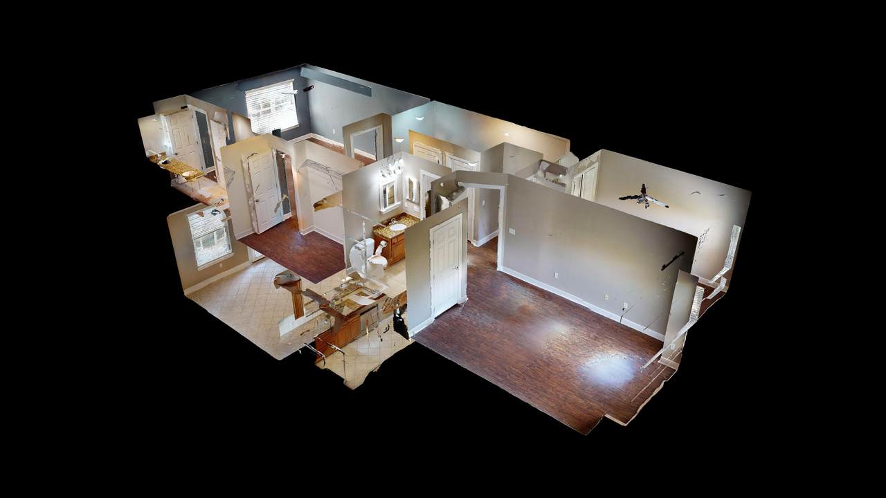68 Bald Eagle Court - Photo 1