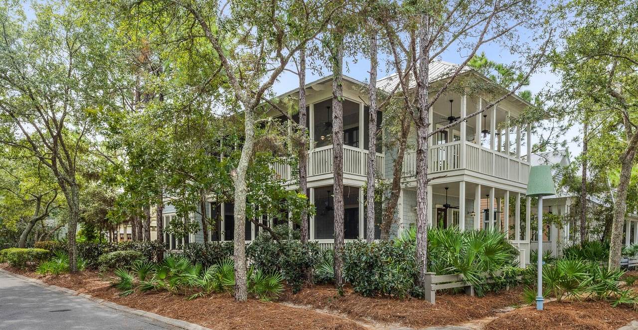 106 Spartina Circle - Photo 1