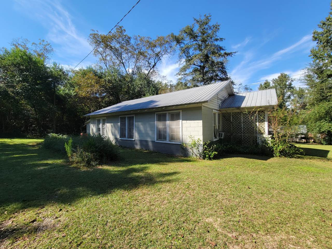 22799 Us Hwy 331 North - Photo 1