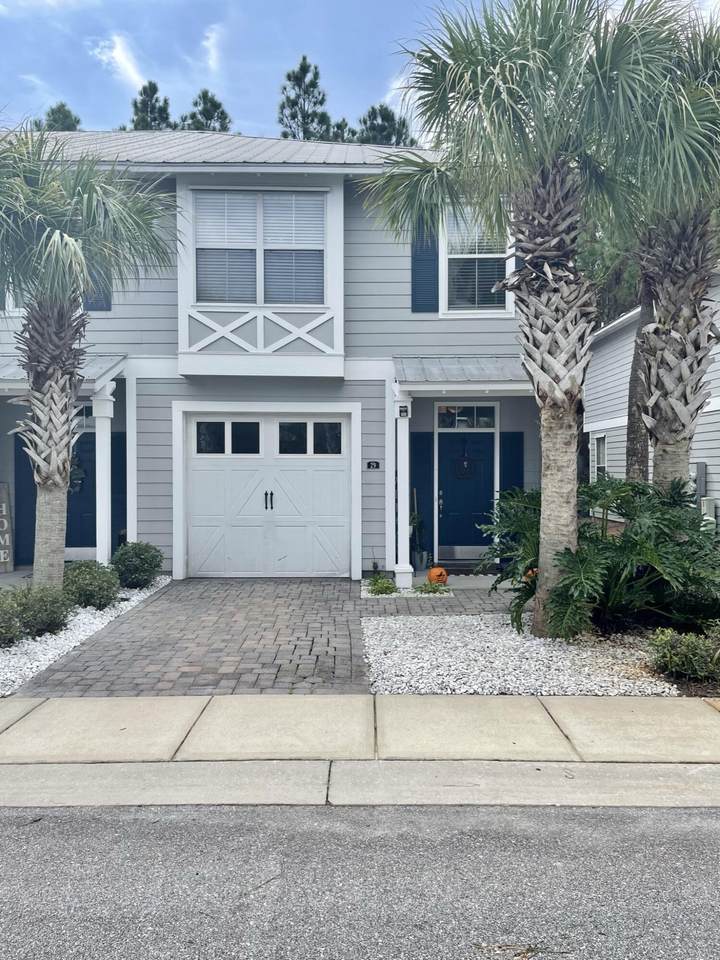 29 Talon Court - Photo 1