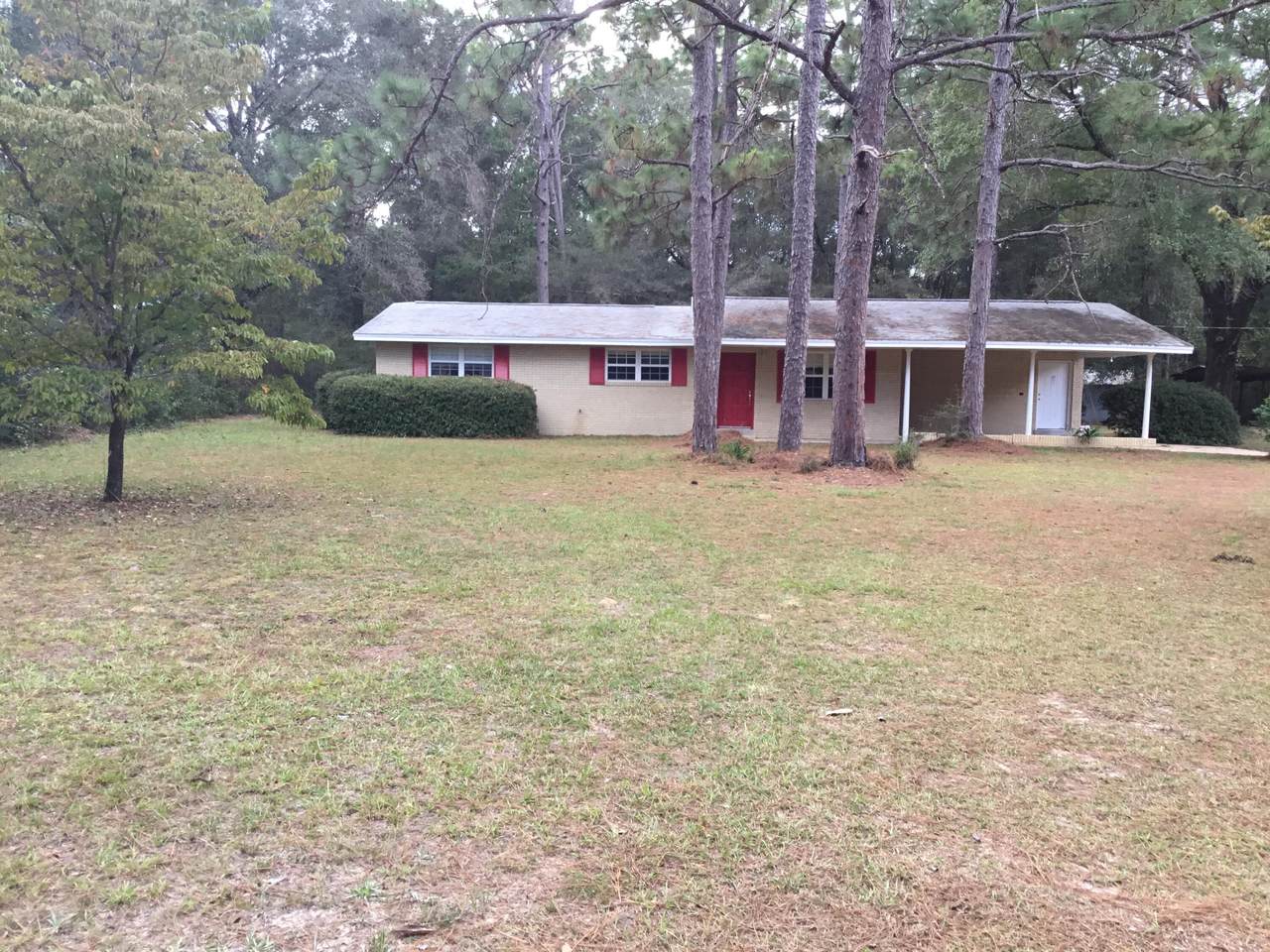 4734 Hay Barn Road - Photo 1