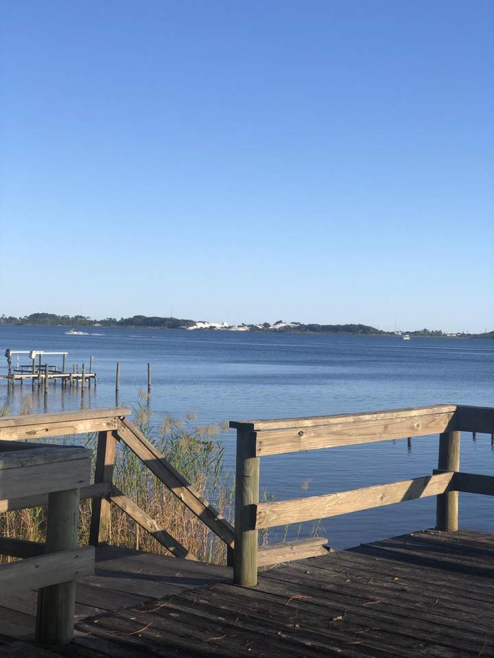 1643 Highway 98 - Photo 1