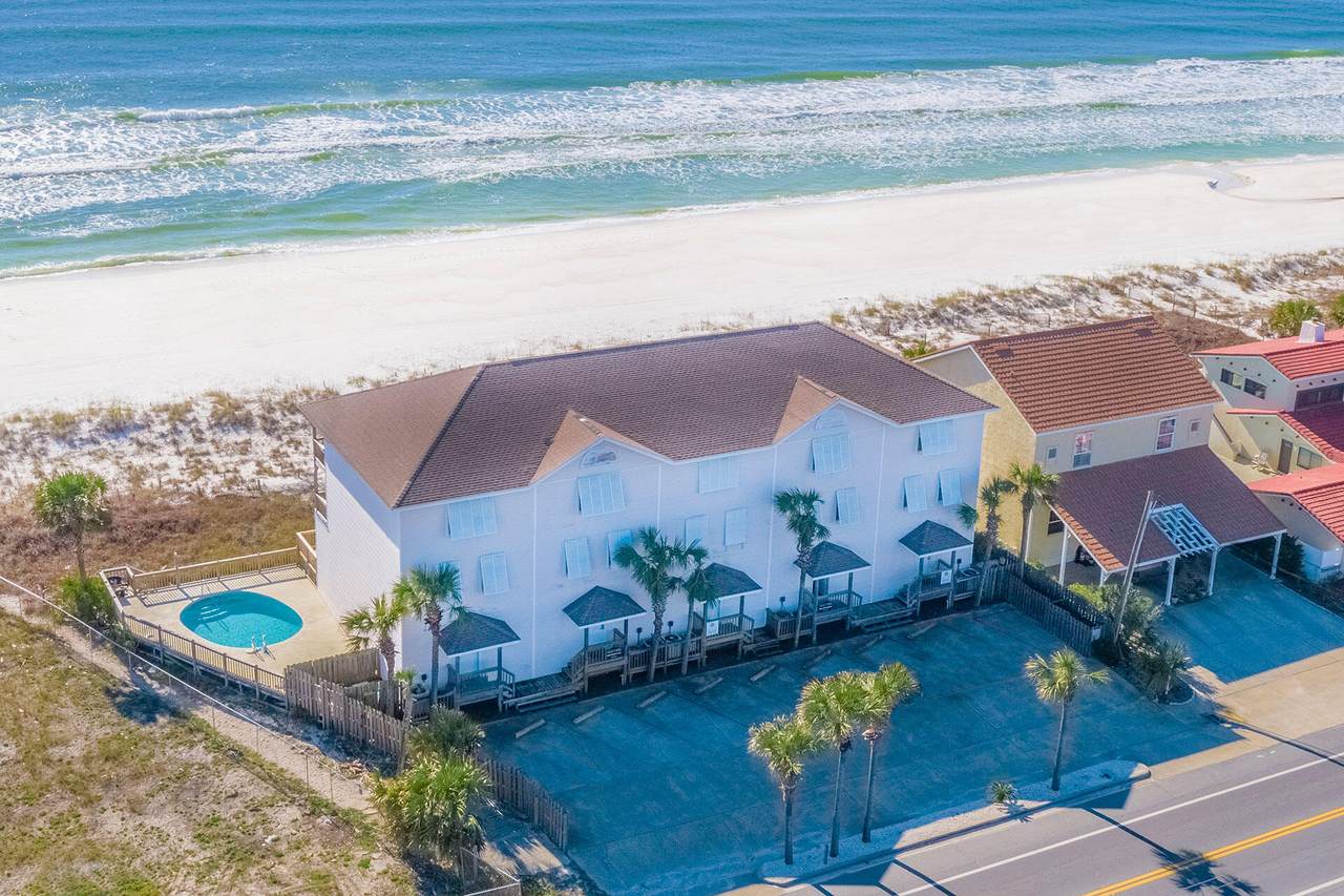 17873 Front Beach Road - Photo 1