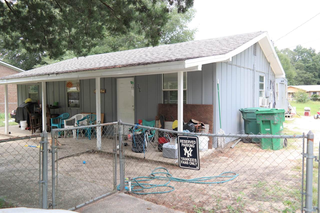 39 Will Kelly Avenue - Photo 1