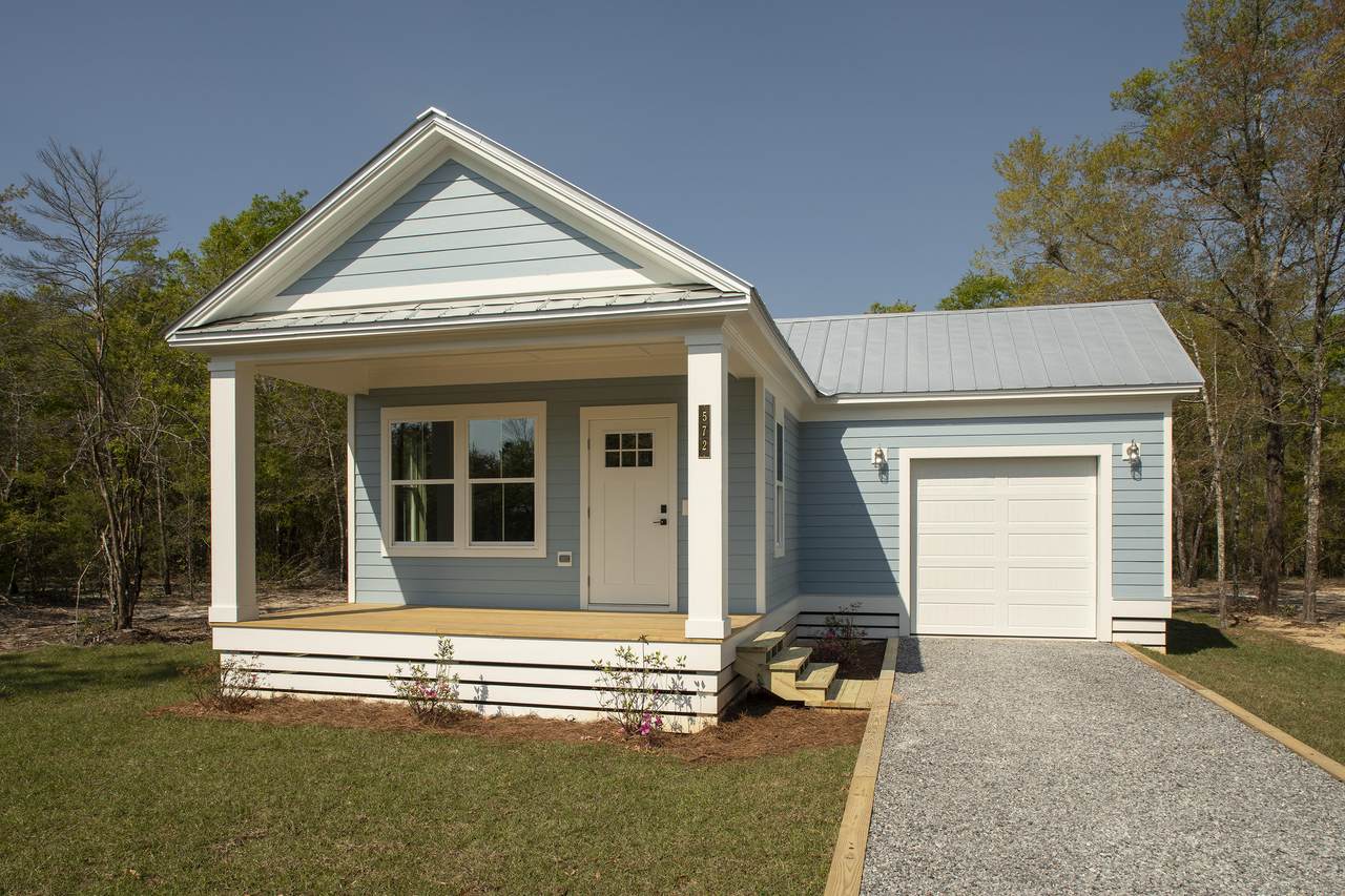 223 Renoir Road - Photo 1