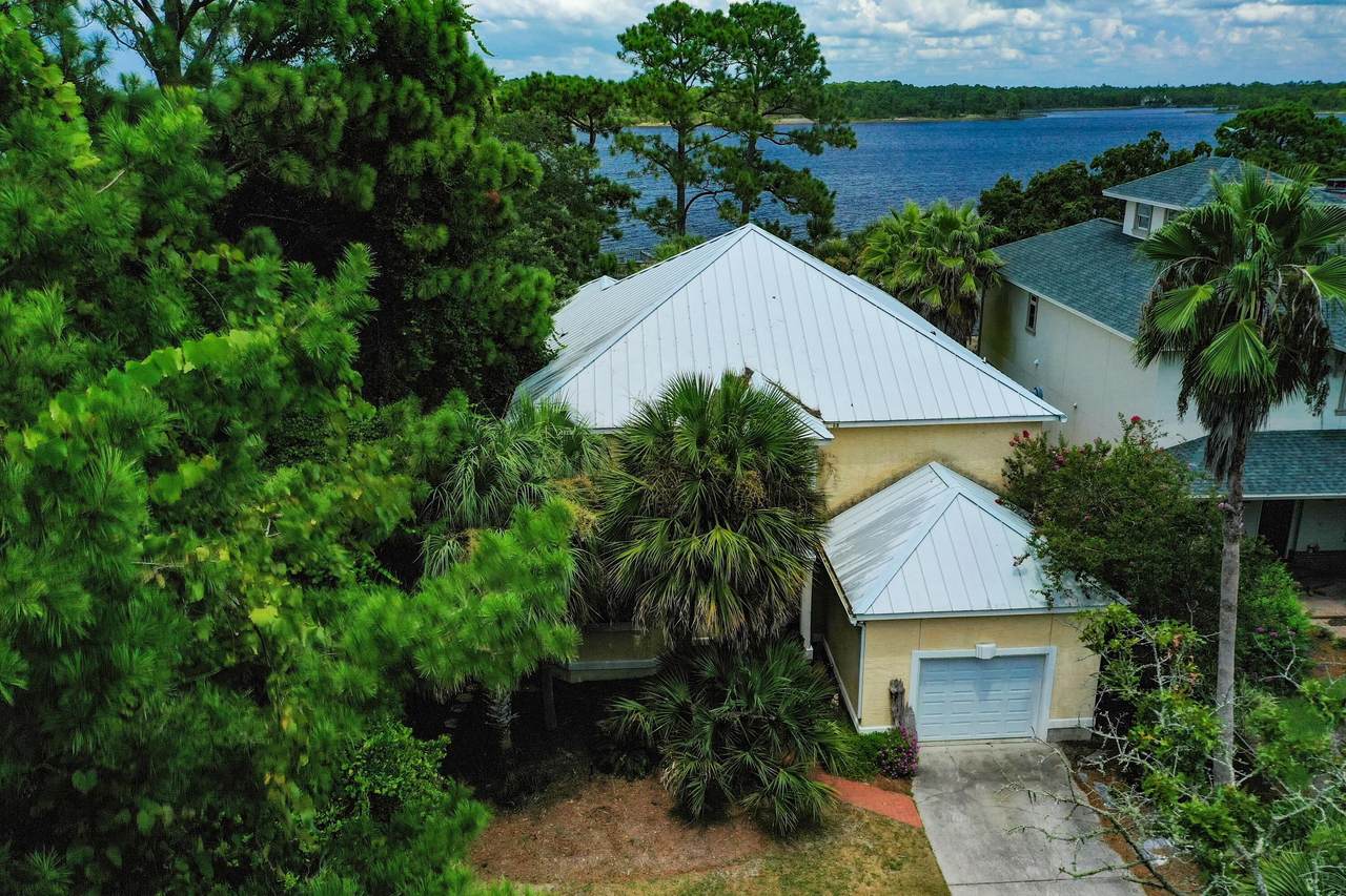 22824 Ann Miller Road - Photo 1