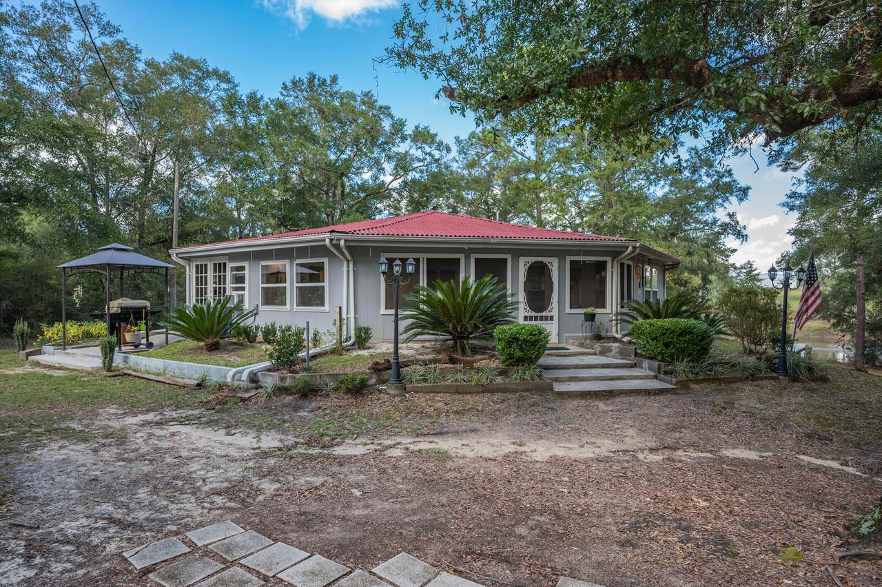 3966 Magnolia Lane - Photo 1