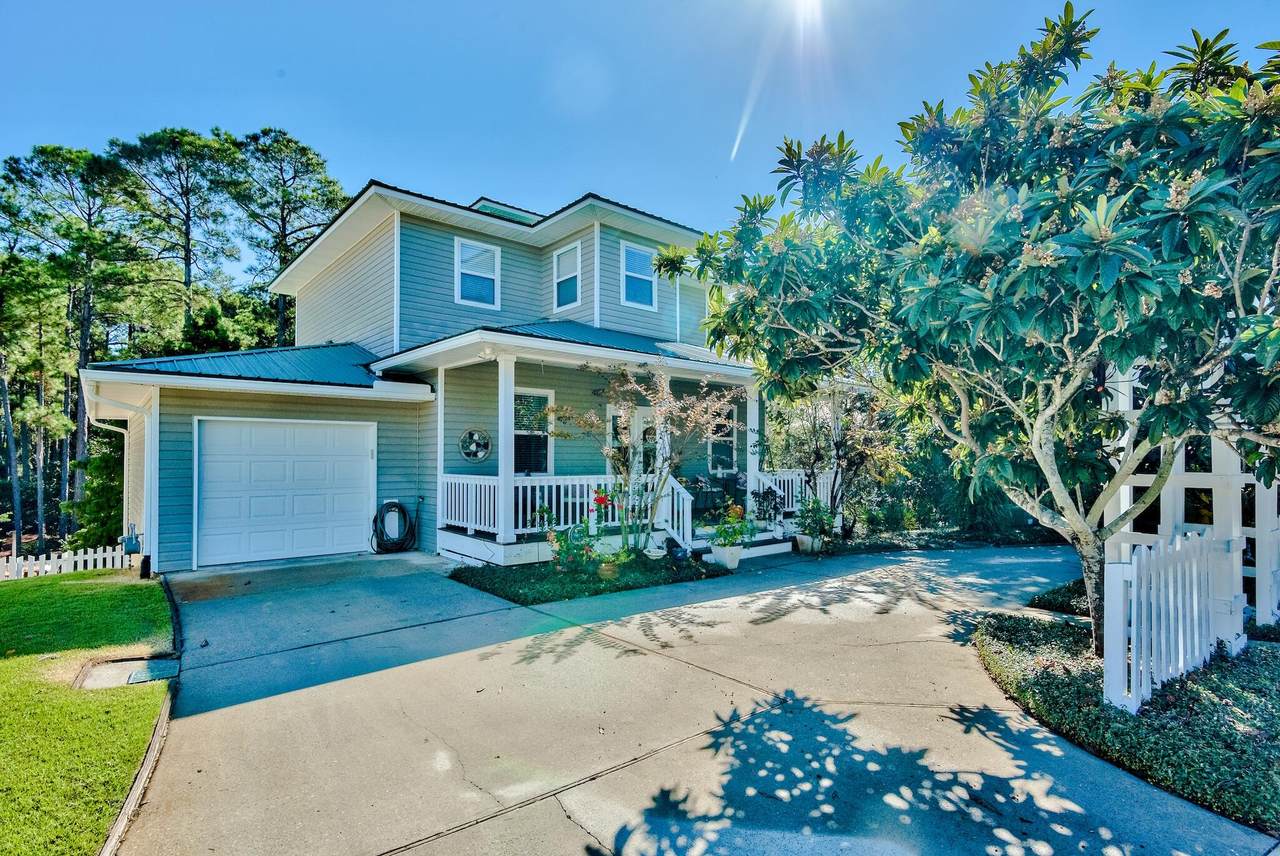 146 Tradewinds Drive - Photo 1
