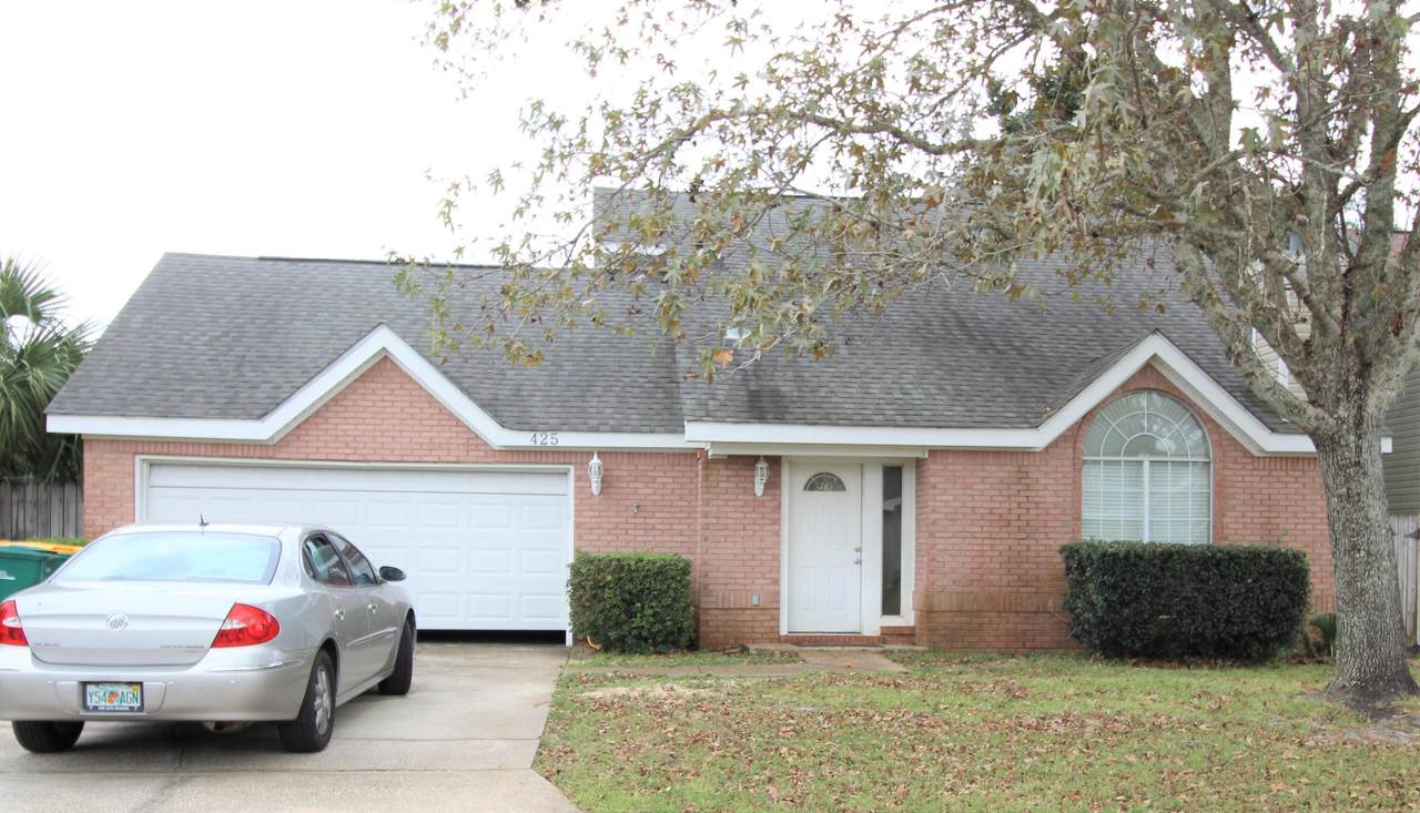 425 Bristol Cove Road - Photo 1